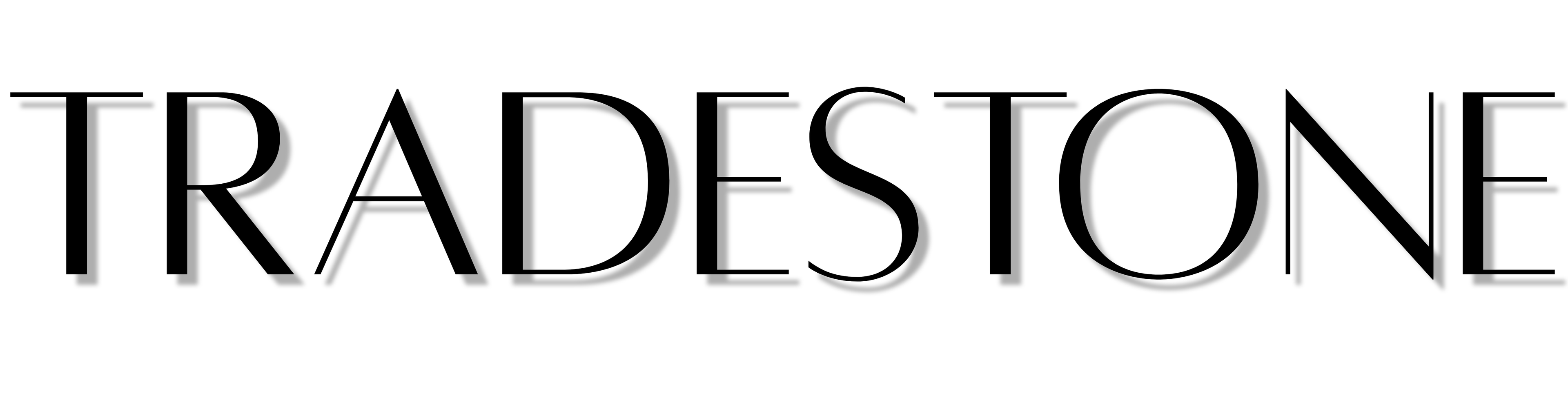 Tradestone